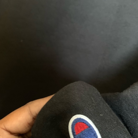 🔆SOLD🔆 - Picture 4 of 5